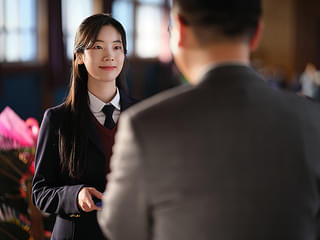画像13