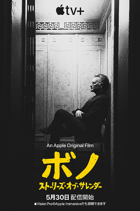 画像11