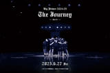 Big Picture 2024-25 The Journey Part II