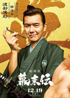 画像14