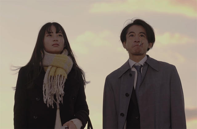 永野宗典の「メイソウ家族」の画像