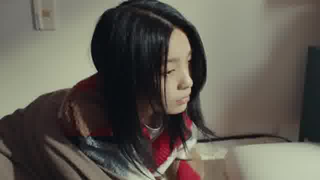 予告編