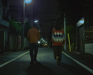 画像8