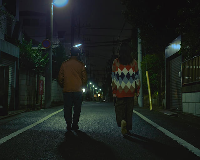 画像8