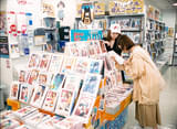 画像15