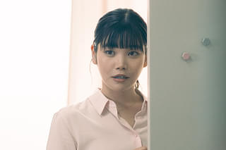 画像12