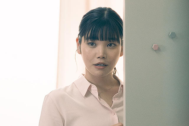 画像12