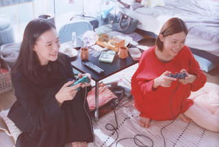 画像7