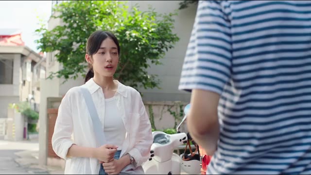 本編映像