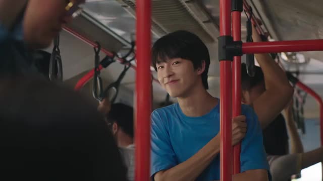 本編映像2