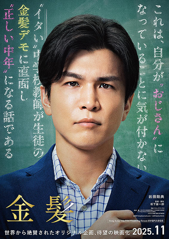 画像1