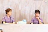 画像10