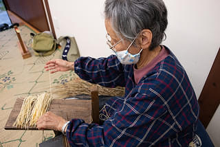 画像13