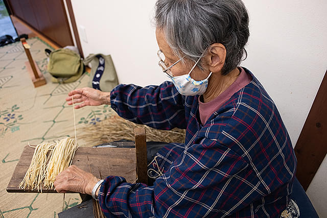 画像13