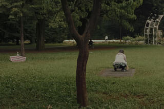 YOYOGI