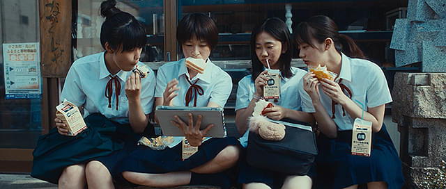画像9
