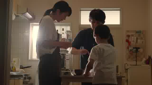 予告編