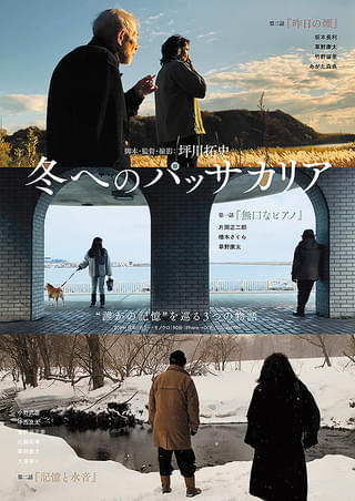 画像11