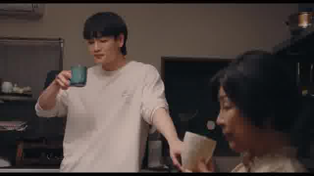特報