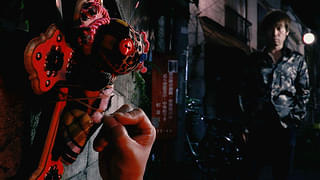 画像7