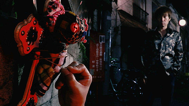 画像7