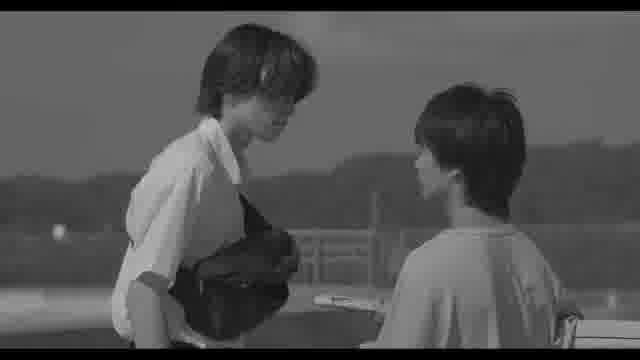 予告編