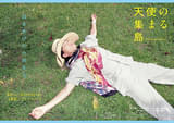 画像17