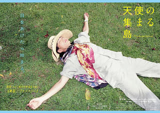 画像17