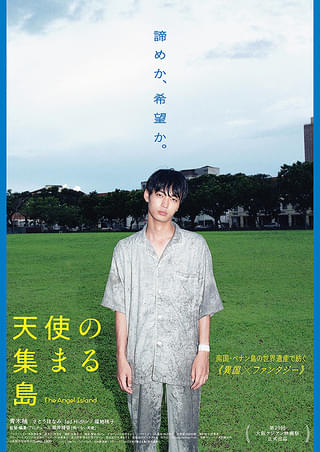画像14