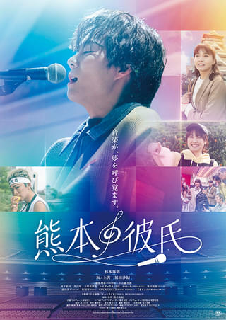 画像13