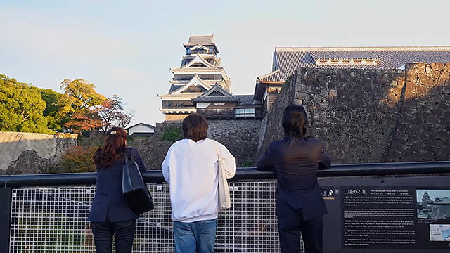 画像11