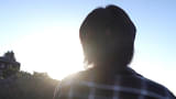 画像12