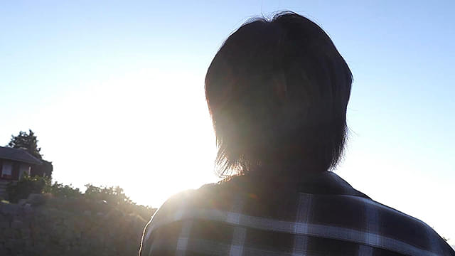 画像12