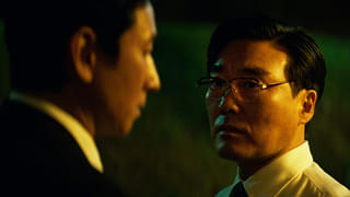 画像14