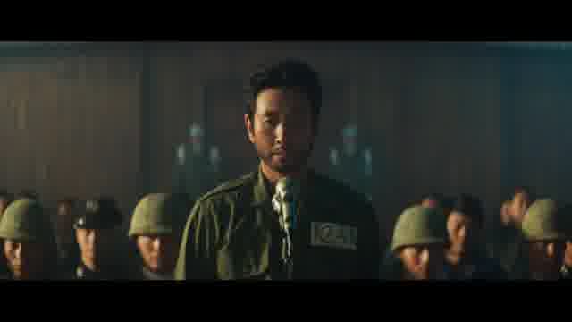 予告編