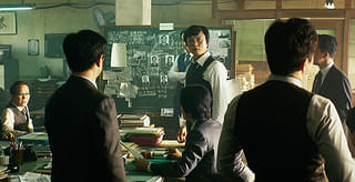 画像8