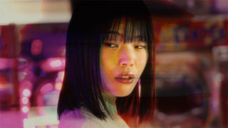 画像13