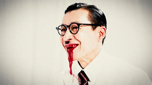 画像9