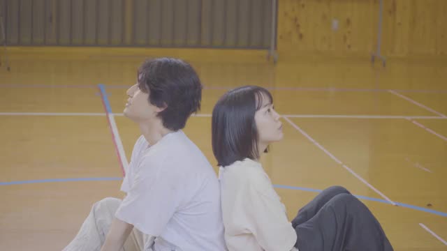 予告編