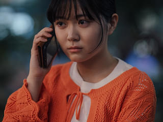 画像10
