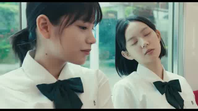 特報