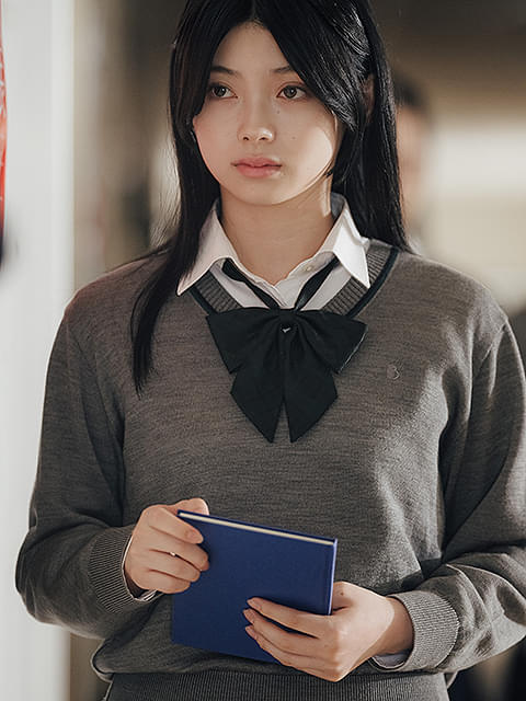 画像9