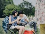 画像11