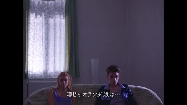 本編映像2