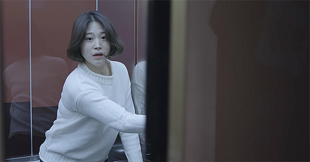 画像11