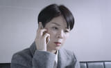 画像13
