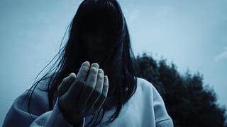 画像20