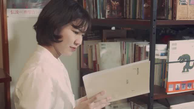 特報