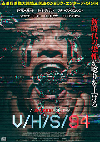 画像12