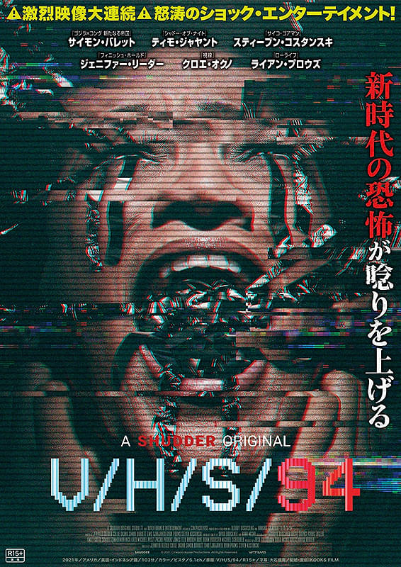 画像12